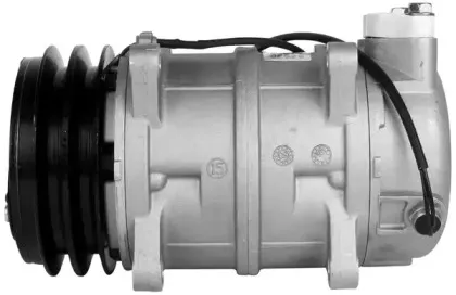 powermax-7010651